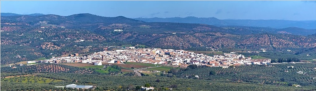 Galeria imagenes cabecera 1