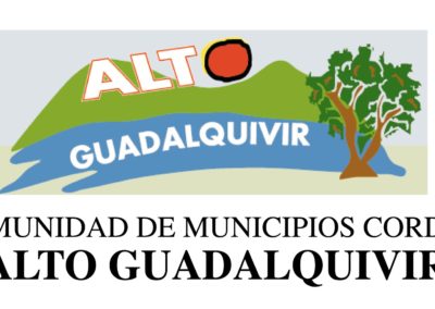 LOS/AS ALCALDES/AS DE LOS MUNICIPIOS DE LA MANCOMUNIDAD DEL ALTO GUADALQUIVIR CORDOBÉS SUSPENDEN DE MANERA OFICIAL LAS FERIAS Y FIESTAS PATRONALES 2020 1