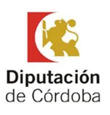 APOYO INSTITUCIONAL DE LA DIPUTACIÓN DE CÓRDOBA