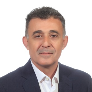 Presidente Emilio Monterroso Carrillo