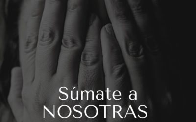 Federación de Asociaciones de Mujeres del Alto Guadalquivir