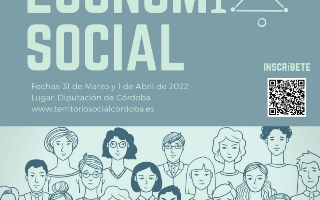 FORO NACIONAL DE ECONOMIA SOCIAL 1
