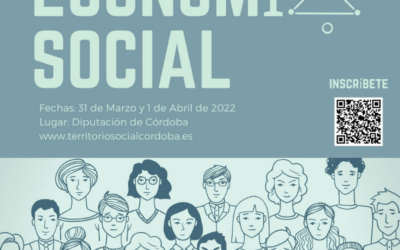 FORO NACIONAL DE ECONOMIA SOCIAL