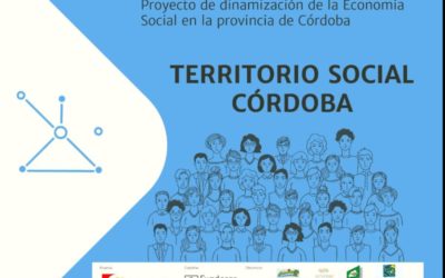LISTADO PROVISIONAL DE ADMITIDOS/AS Y EXCLUIDOS/AS PARA LA SELECCIÓN DE TÉCNICO PARA PROGRAMA PROVINCIAL DE DINAMIZACIÓN DE LA ECONOMÍA SOCIAL   (CONVOCATORIA 2022-2023) EN LA MANCOMUNIDAD DE MUNICIPIOS CORDOBESES DEL ALTO GUADALQUIVIR – MONTORO (CORDOBA)