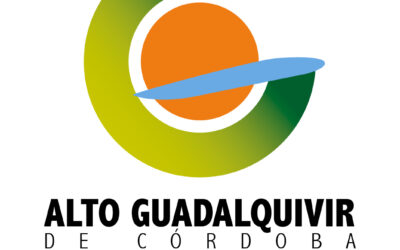 SORTEOS EXPERIENCIAS TURISTICAS EN EL ALTO GUADALQUIVIR